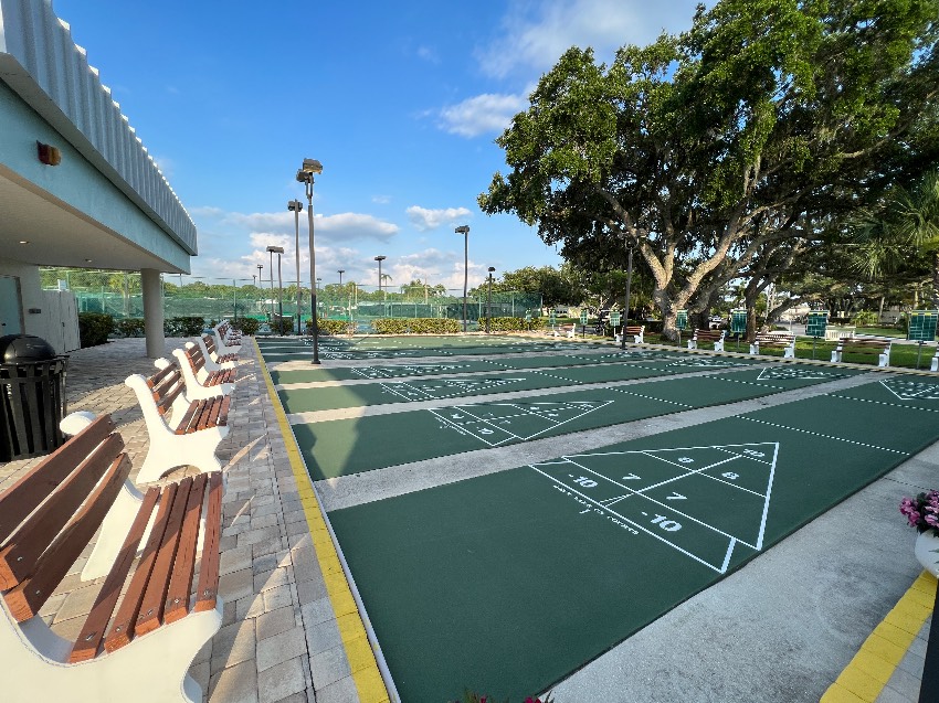 5361 Wellfleet Dr. E. a Sarasota, FL Mobile or Manufactured Home for Sale